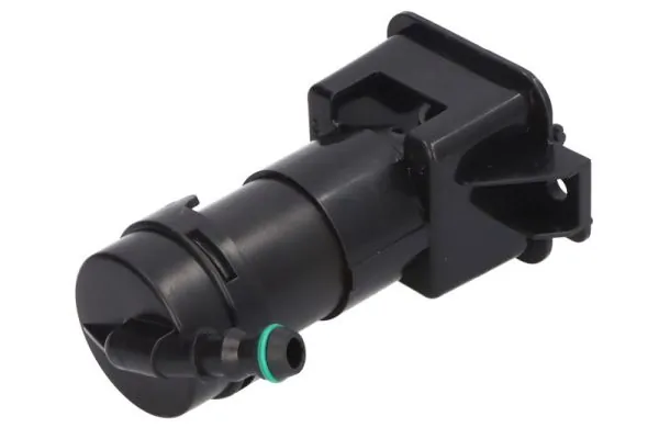 Washer Fluid Jet, headlight cleaning 5902-06-0038P