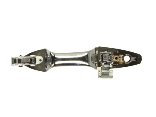 BLIC 6010-12-051401P Exterior Door Handle