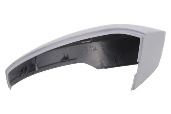 Housing, exterior mirror 6103-43-2002349P