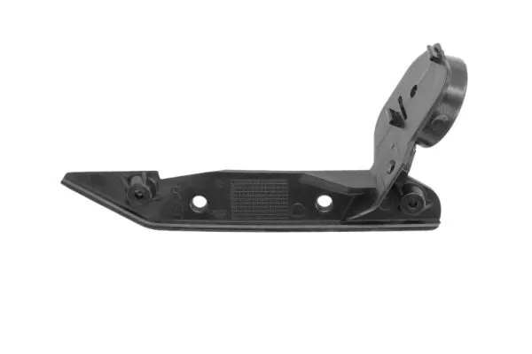 BLIC 6508-06-0062932P Mounting Bracket, bumper