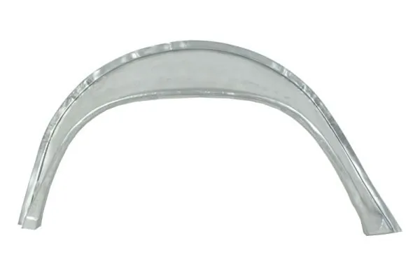 BLIC 6504-03-3511551P Inner Wing Panel