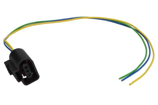 Cable Repair Set, park distance control sensor 5902-02-0036P