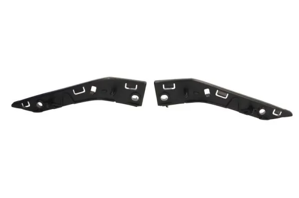 BLIC 5504-00-5516930P Mounting Bracket, bumper