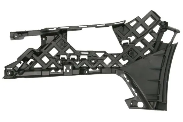 BLIC 5504-00-9566934P Mounting Bracket, bumper