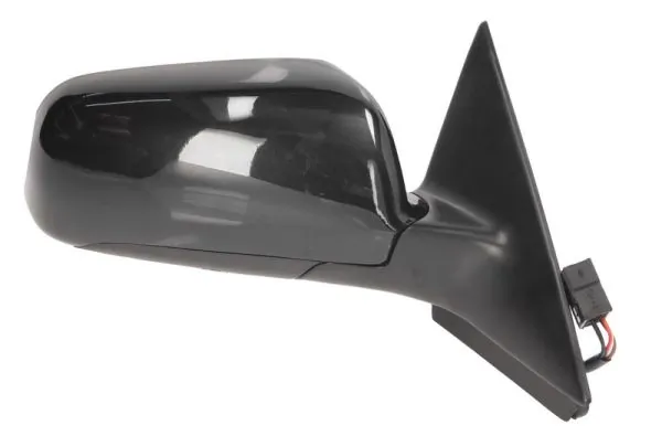 Exterior Mirror 5402-04-1121792P