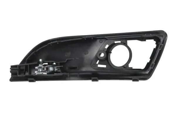 Door Handle, interior equipment 6010-43-1318408P