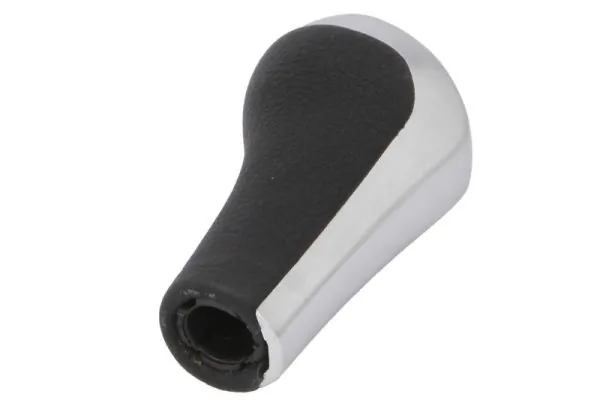 Gear Shift Lever Knob 8800-00-0066050P