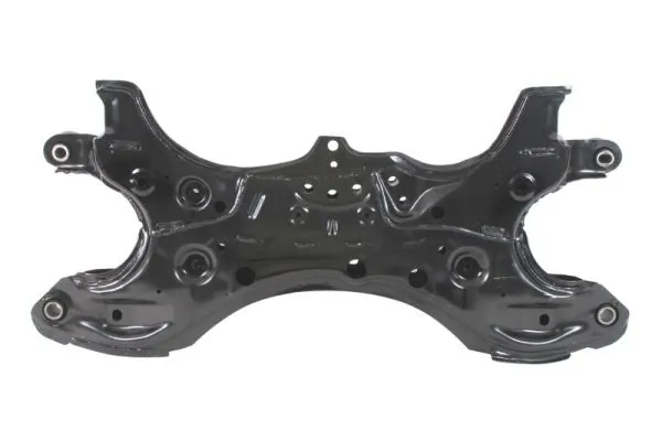 Support Frame/Subframe 0206-05-8163005P
