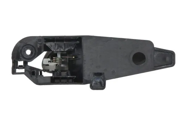 BLIC 6010-07-030408TP Exterior Door Handle