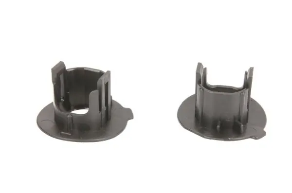 Holder, park distance control sensor 5503-05-0029961P