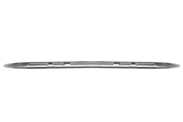 BLIC 6502-07-3522915PP Trim/Protection Strip, bumper
