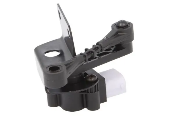 Sensor Set, xenon light conversion (headlight levelling) 5420-57-0701105P