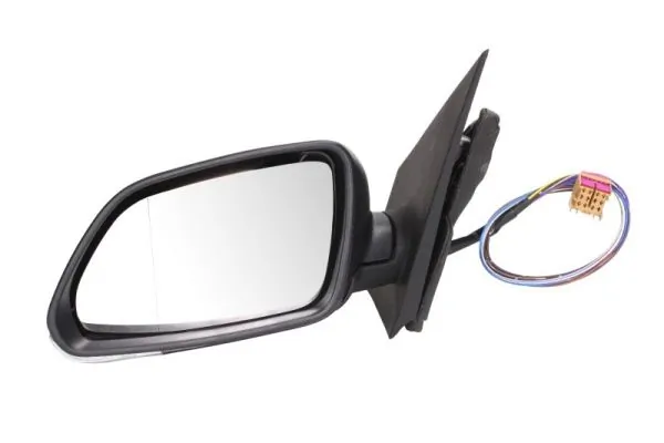 Exterior Mirror 5402-01-2002713P