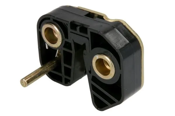 BLIC 6010-02-060430LP Door Lock