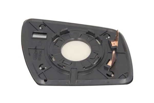 BLIC 6102-53-2001567P Mirror Glass, exterior mirror
