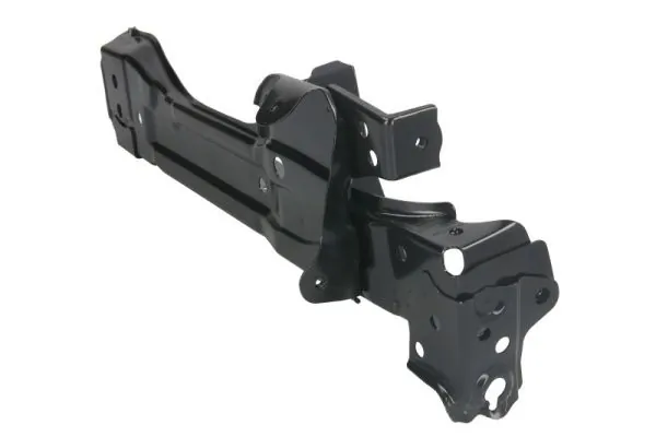 BLIC 6502-03-8195202P Radiator Support
