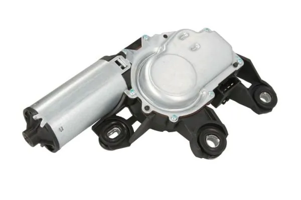 Wiper Motor 5810-43-014390P