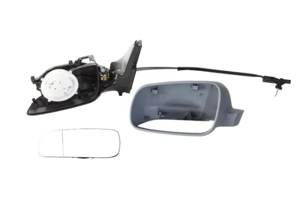 외부 미러 5402-04-1112129P