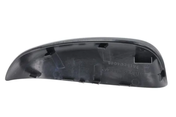 BLIC 6103-01-1323552P Housing, exterior mirror