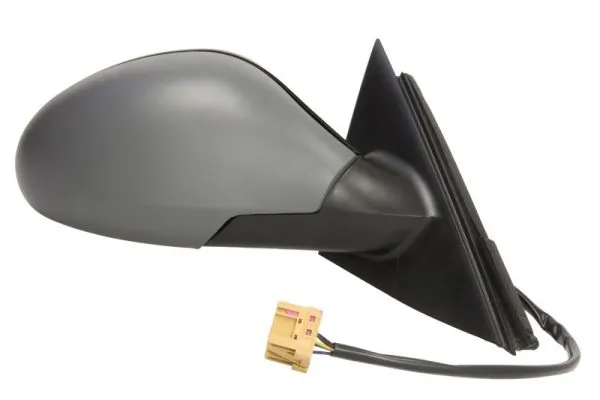 BLIC 5402-04-1121892P Exterior Mirror