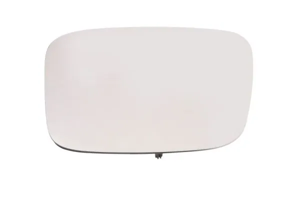 Mirror Glass, exterior mirror 6102-02-1232985P