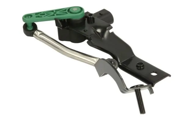 Sensor, headlight levelling 5420-10-1281106P