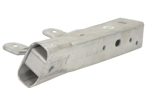 BLIC 5502-00-0086943P Support, bumper