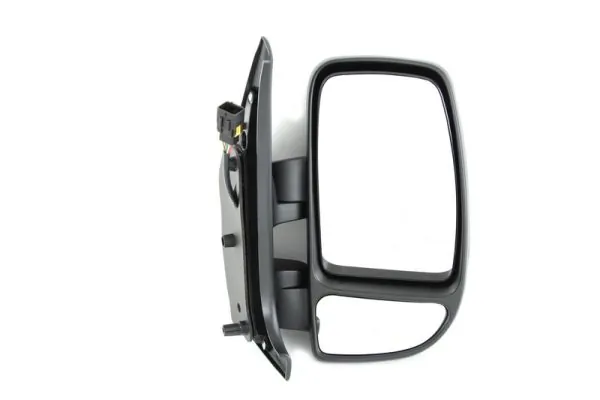 Exterior Mirror 5402-04-9221995P
