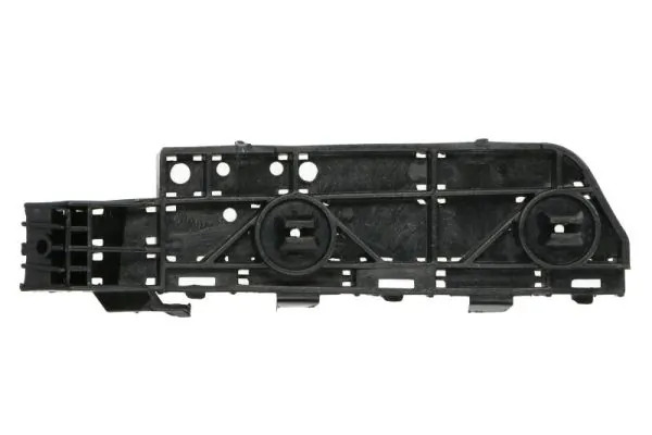 BLIC 5504-00-2957932P Mounting Bracket, bumper