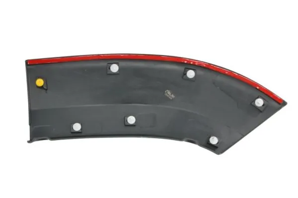 BLIC 5703-08-2098371P Trim/Protection Strip, wing