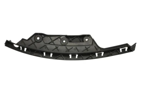 BLIC 5504-00-3206936P Mounting Bracket, bumper