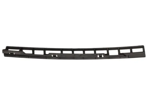 BLIC 5502-00-9587945P Support, bumper