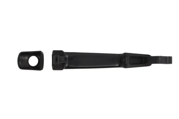 Exterior Door Handle 6010-07-039401PP