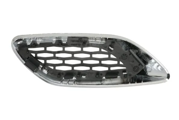 BLIC 5703-08-6902378P Trim/Protection Strip, wing