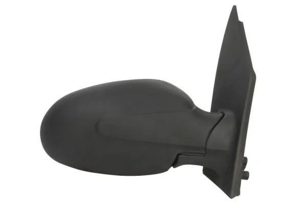 BLIC 5402-02-2002924P Exterior Mirror