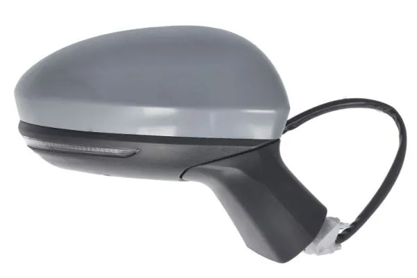 BLIC 5402-09-2313315P Exterior Mirror