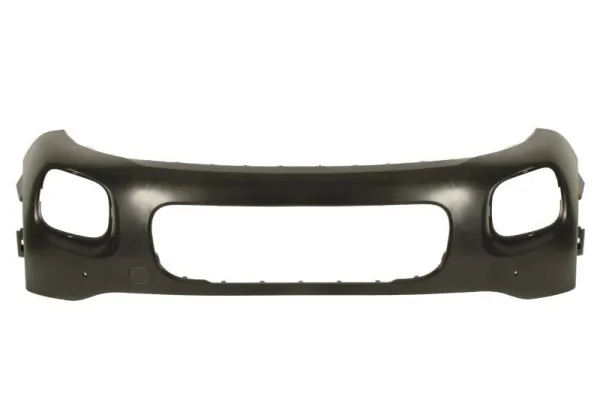 BLIC 5510-00-0532906P Bumper
