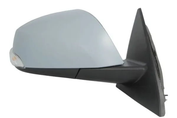 Exterior Mirror 5402-09-2002176P