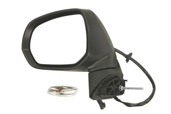 Exterior Mirror 5402-08-031363P