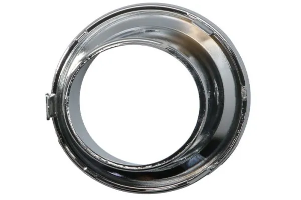 BLIC 6502-07-4001912PP Ventilation Grilles, bumper