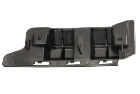 BLIC 5504-00-3519941P Mounting Bracket, bumper