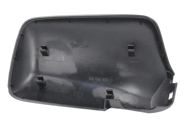 BLIC 6103-01-1321126P Cover, exterior mirror