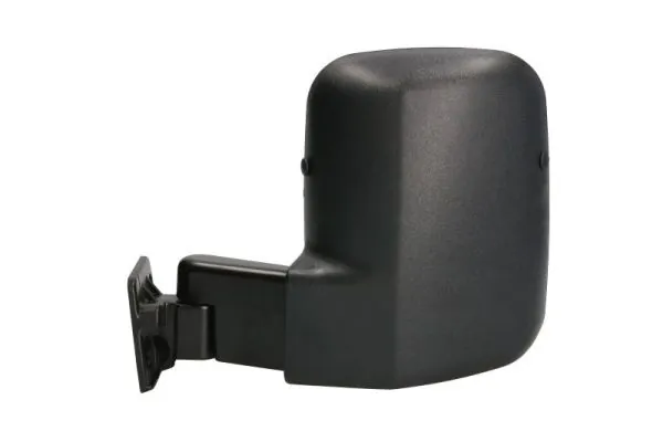 Exterior Mirror 5402-04-9211910P