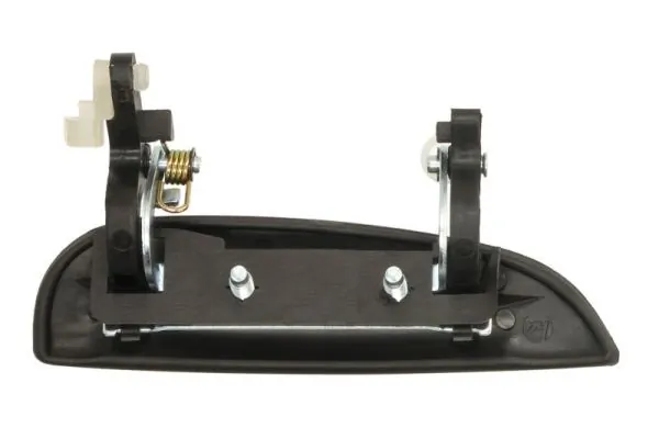 BLIC 6010-53-008401P Exterior Door Handle