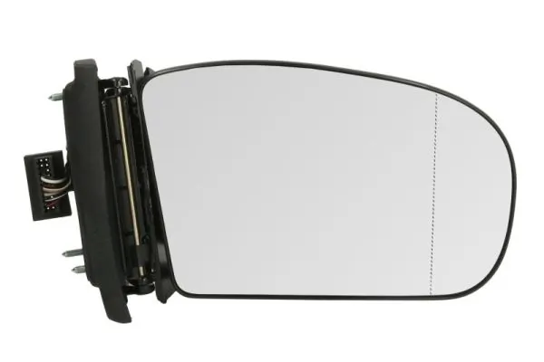 Exterior Mirror 5402-04-1328532P