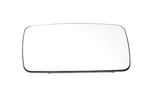 Mirror Glass, exterior mirror 6102-02-1231911P