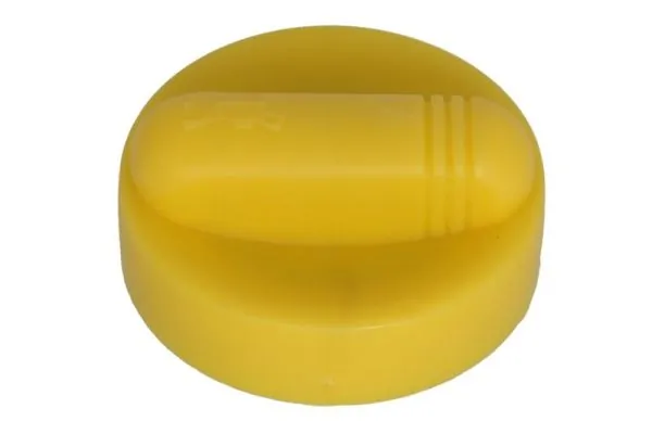 Sealing Cap, oil filler neck 6010-09-051456P