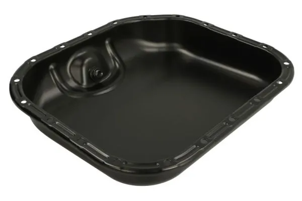 Oil Sump 0216-00-0204470P