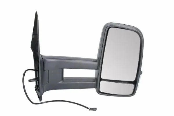Exterior Mirror 5402-02-2001822P
