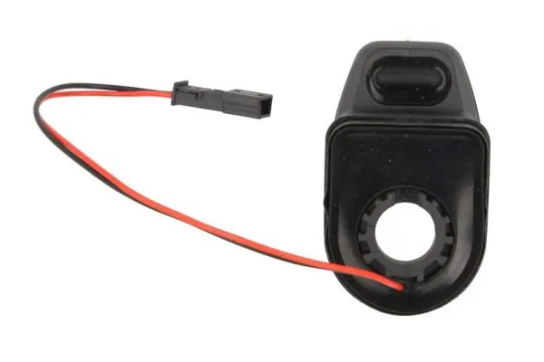 BLIC 6010-05-013417C Switch, tailgate release